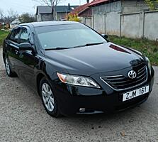 Продам/обмен