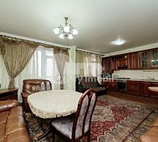 Oferim spre vânzare apartament situat în sectorul Râșcani, ...