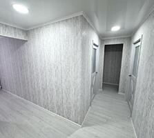 СРОЧНО! 2-комнатная на Балке - Самолет (1/5 этаж с балконом). ТОРГ