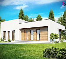 продаж 5-к будинок Бучанський, Софіївська Борщагівка, 230000 $