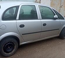 Opel Meriva 2006 г.
