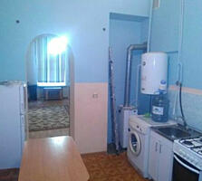 Продам светлую, уютную квартиру в районе Нового рынка