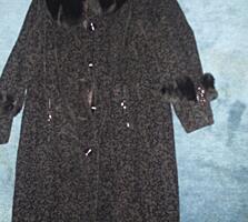 Palton pentru Dame.