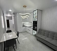 Продам 2х к квартиру в ЖК"63 Жемчужина" на Краснова.