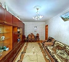 Str. Hristo Botev, Botanica, Chișinău