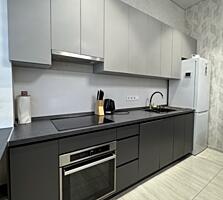 Продам 2к квартиру на Спаскій