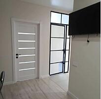 Продам очень красивую квартиру в 54 Жемчужине. Общей площадью ...