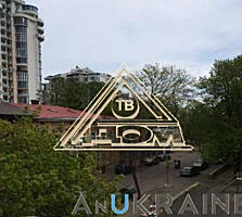 ТВ-3 Продам 3 комн. квартиру на ул. Отрадная жк " Ясная поляна&qu