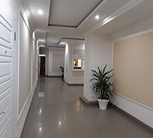 Продам 1-комнатную квартиру в ЖК «Фонтан» (Макаренко/Львовская)