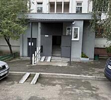 продаж 3-к квартира Київ, Дарницький, 84000 $