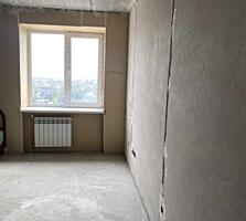 продаж 1-к квартира Бориспільський, Бориспіль, 36000 $