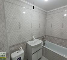 Продаётся 2 к. квартира с отличной локацией -Балка-ТОРГ