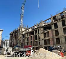 Apartament cu 1 cameră, or. Durlești Vă propunem spre vânzare ...