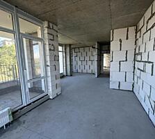 32606. Продам квартиру в Центре города в новом ...