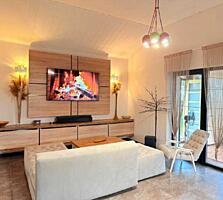 продаж 3-к будинок Вишгородський, Нові Петрівці, 108000 $