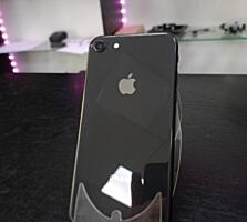 Продаю надёжный и быстрый iPhone SE (2-го поколения, 2020 года).