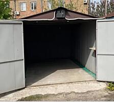 Куплю гараж(федько)