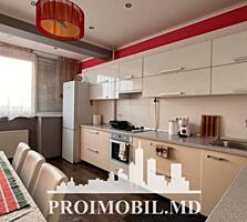 Vă propunem spre vânzare acestapartament cu 1 cameră, sect. Botanica, 