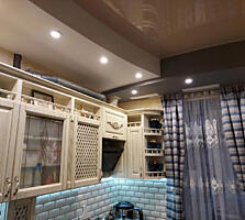 Продам 2-комнатную квартиру на улице Болгарская