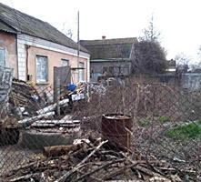 Часть дома на Таирова/411Батарея