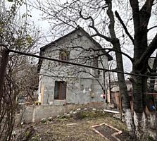 Продаётся дом 2011 года строения.