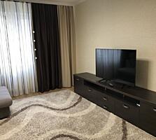 Продаётся 2-к кв. 143 серия. Мебель + техника. Балка &quot;Галион&quot;+Видео