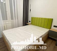 Vă propunem spre vânzare acestapartament cu 1 cameră,sect. Botanica, .