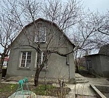 Предлагается к продаже дом в селе Светлое. Общая площадь 70 кв.м, на .