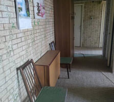 3 комн, Кр. Казармы, м-н Шериф, 9/9