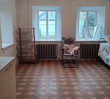 Продам дом в Незавертайловке