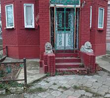 Продам квартиру