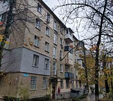 Apartament disponibil pe str. Alecu Russo