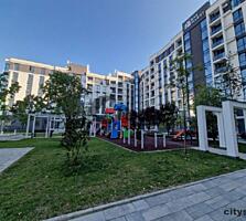 Apartament - 45  m²  , Chisinau