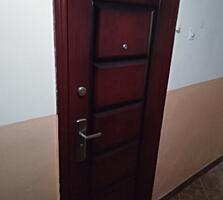 Второй этаж середина дома