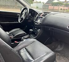 Продам Honda Accord