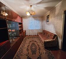 2-х комн. квартира Балка, район Оскара, 1/5,с пристройкой