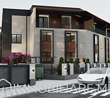 Apartament cu 1 cameră, com. Ciorescu Vă propunem spre vânzare ...