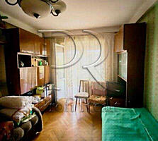 продаж 3-к квартира Київ, Оболонський, 70000 $