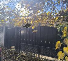 Продам дом срочно