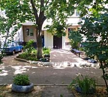 34279. Продам уютную 3-комнатную квартиру на ...