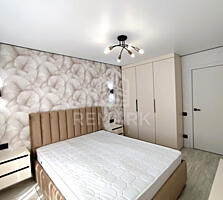 Apartament cu 2 camere la Ciocana! Posibilitatea de procurare prin ...