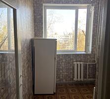 Продам квартиру.