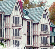 Продам 1-комнатную квартиру в ЖК "Зеленый Мыс"