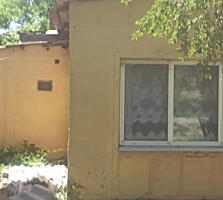 Продам 2-х комнатную квартиру на земле с палисадником (р-н Нижний ...