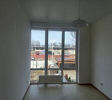 Продам 2-х этажный дом на Станции Усатово