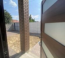 продаж 5-к будинок Бориспільський, Бориспіль, 67000 $