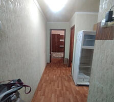 3 комн, Балка, Шериф 16, 1/5, с ремонтом