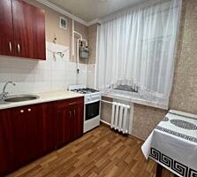 Продается 2-комнатная квартира. Тирасполь. Балка. Тернополь. ТОРГ!!!