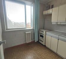 Продам 2 -х ком. квартиру