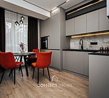 str. Ghica Vodă, Botanica, Chisinau